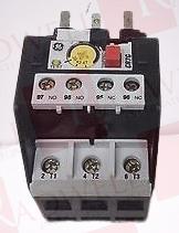 GENERAL ELECTRIC CR7G4TF