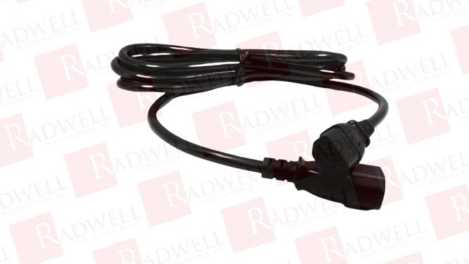 QUALTEK 319004-T01