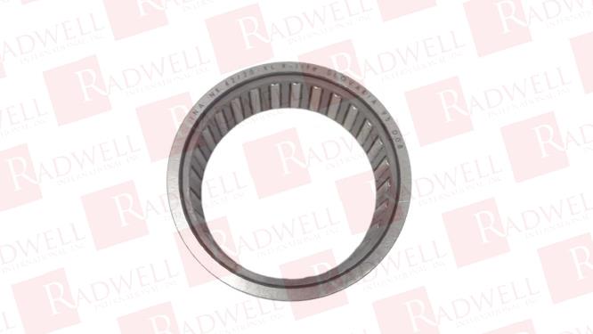 SCHAEFFLER GROUP NK42/20