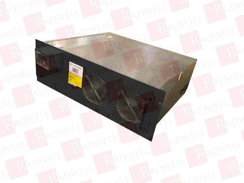 BEL FUSE 966M6799100G