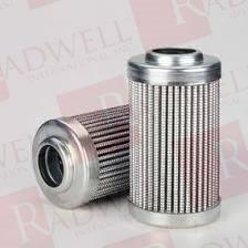 PARKER PR3059Q