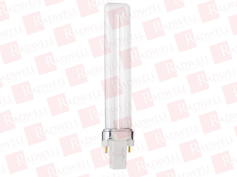 SATCO S8306