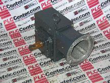 DANFOSS 262C56L30-AY0671