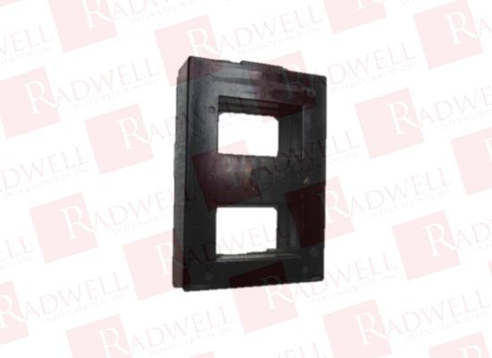 ALLEN BRADLEY 74A05