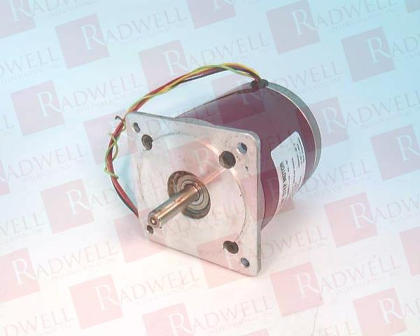 DANAHER MOTION E32NRLT-LNF-NS-00