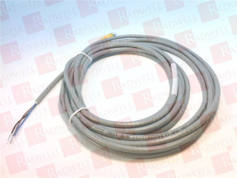 TURCK PSG 3F-4/S1584