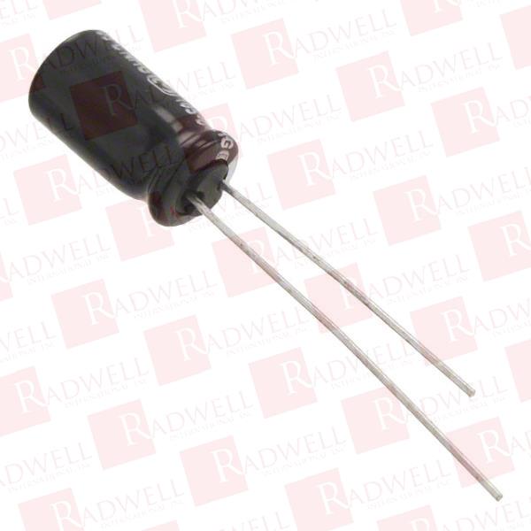 MATSUSHITA ELECTRIC ECA-2CHG010