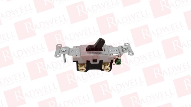 HUBBELL CSB220