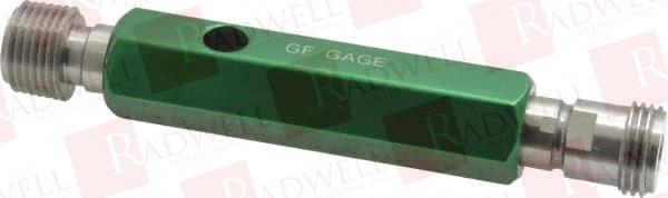 PMC GAGE P050014NLS