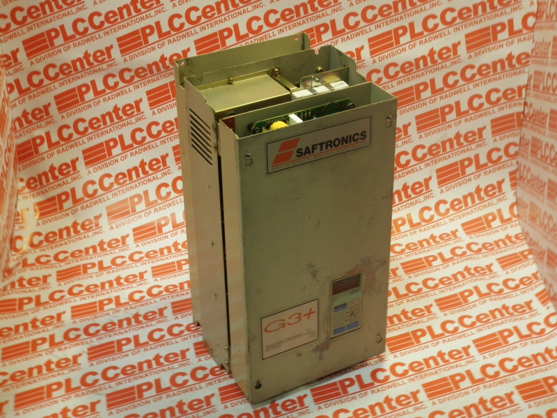 OMRON 71616-G3U40111E