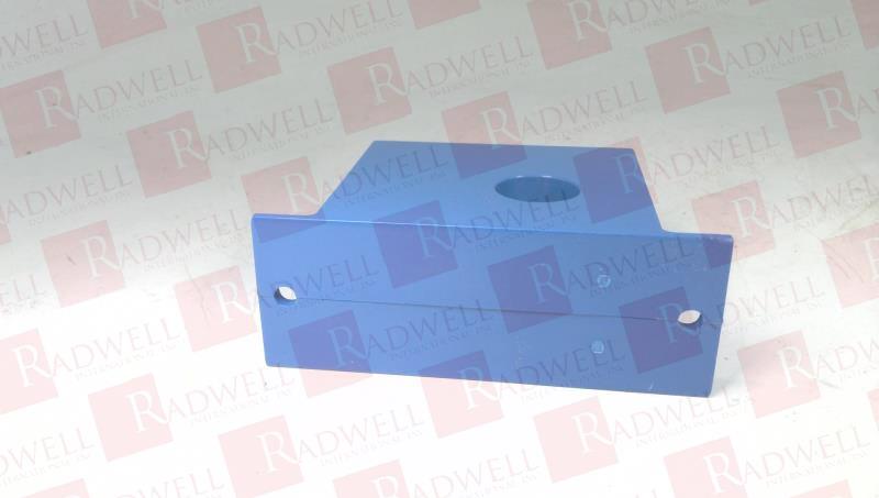 NK TECHNOLOGIES AG1-NOAC-120-NF-030