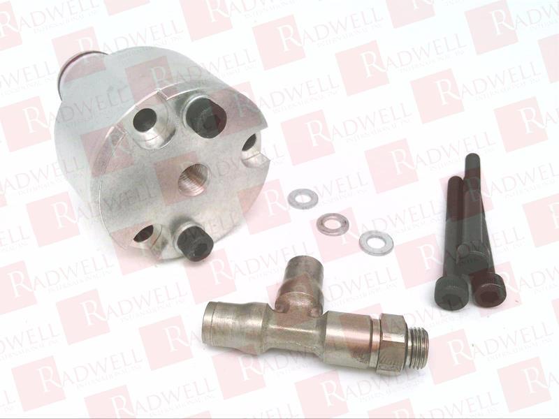 NORDSON H1028308N