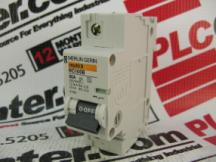 SCHNEIDER ELECTRIC 27961