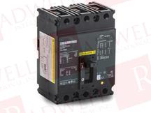 SCHNEIDER ELECTRIC FAL32050