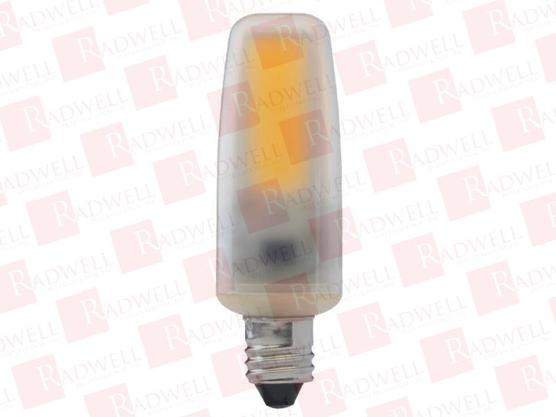 SATCO S28686