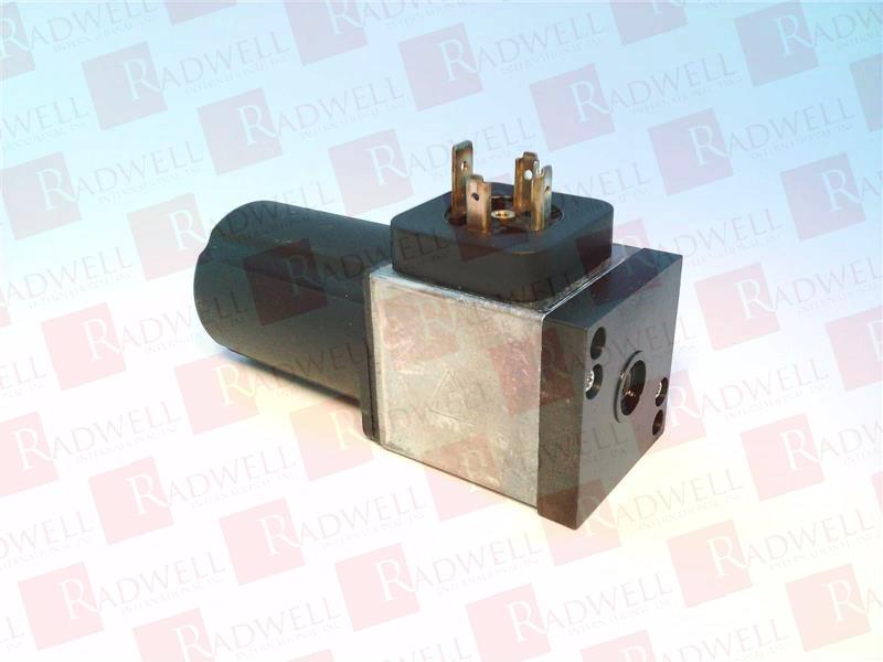 BOSCH R901102713