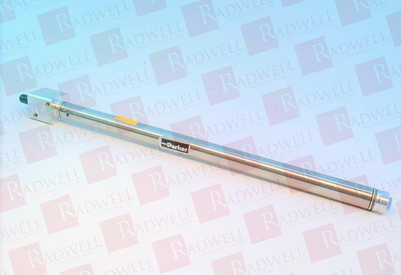 PARKER 0.44BFNSR04.00