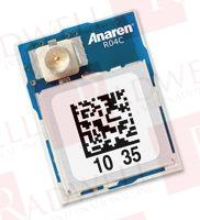 ANAREN A1101R04C00GM