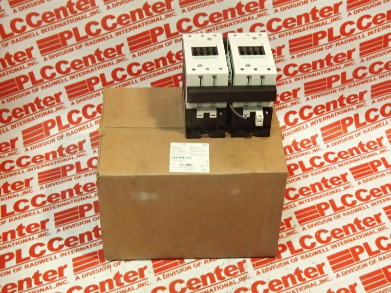 SIEMENS 3RA1345-8XB30-1AL2