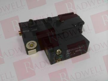 SCHNEIDER ELECTRIC PS1E22102J