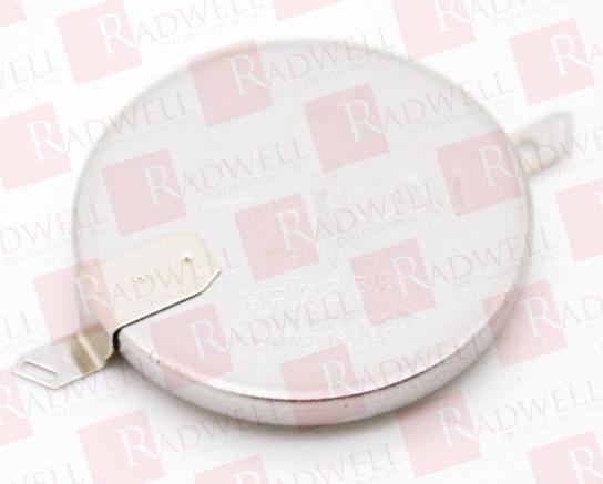 RAYOVAC BR2335SM-B