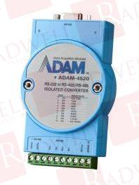 ADVANTECH ADAM-4520-D2