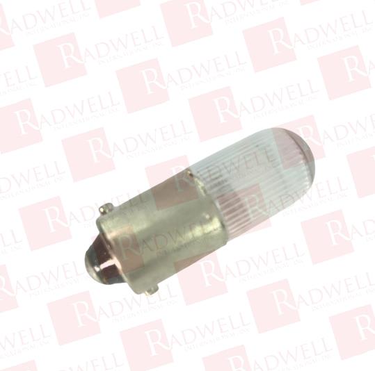 SCHNEIDER ELECTRIC DL1CS3220