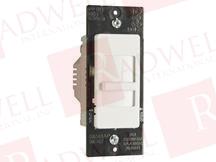 LEGRAND WSCL450TC