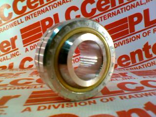 RBC BEARINGS LS24