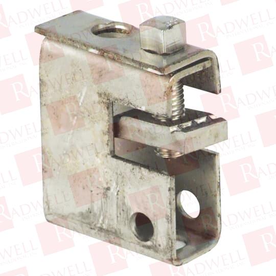 ABB THOMAS & BETTS U562
