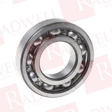 SKF 6307/C3