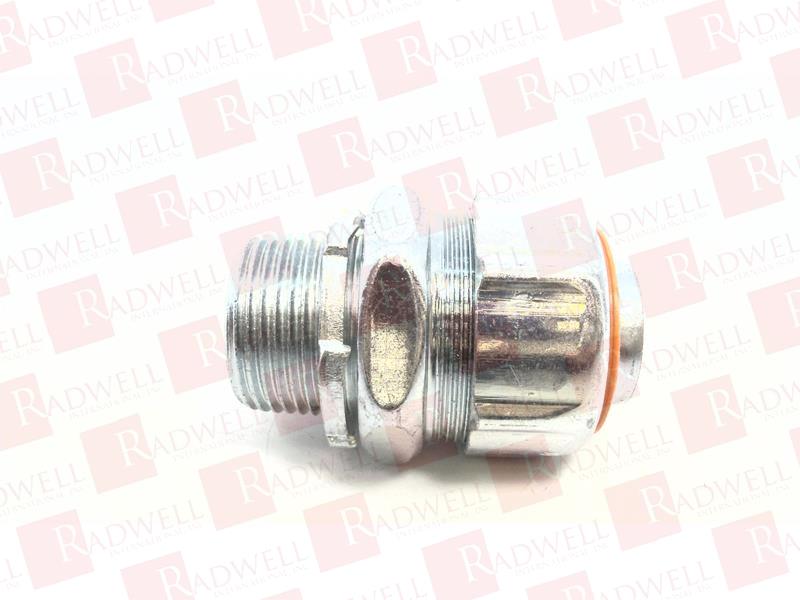 ABB THOMAS & BETTS 5234-PT