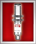 HTM SENSORS M18PD0500ADZ9P4U