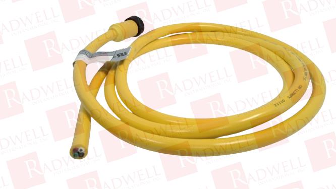 REMKE 104A0060APN