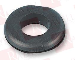 SPC PV53 GROMMET PK 100