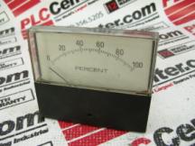 BRANOM INSTRUMENT CO 251300HEXX