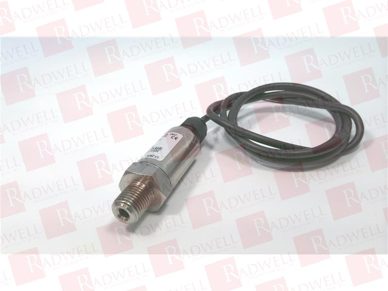 DWYER 628-07-GH-P1-E1-S4