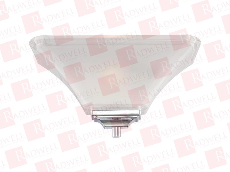 SATCO 60-5373
