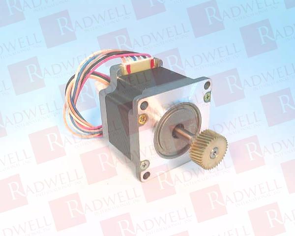 HONEYWELL 24-2543-03