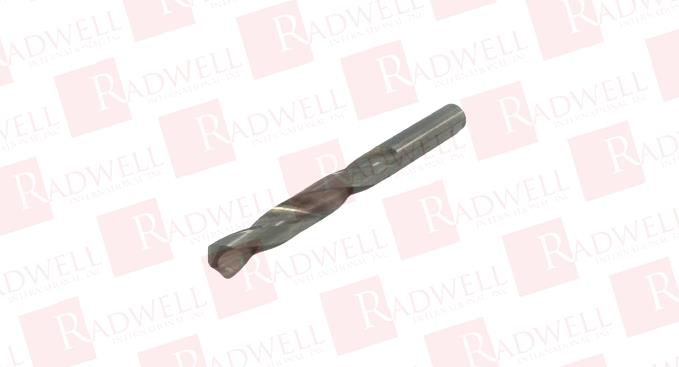 MORSE CUTTING TOOLS 51134