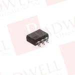 MATSUSHITA ELECTRIC AQV102A