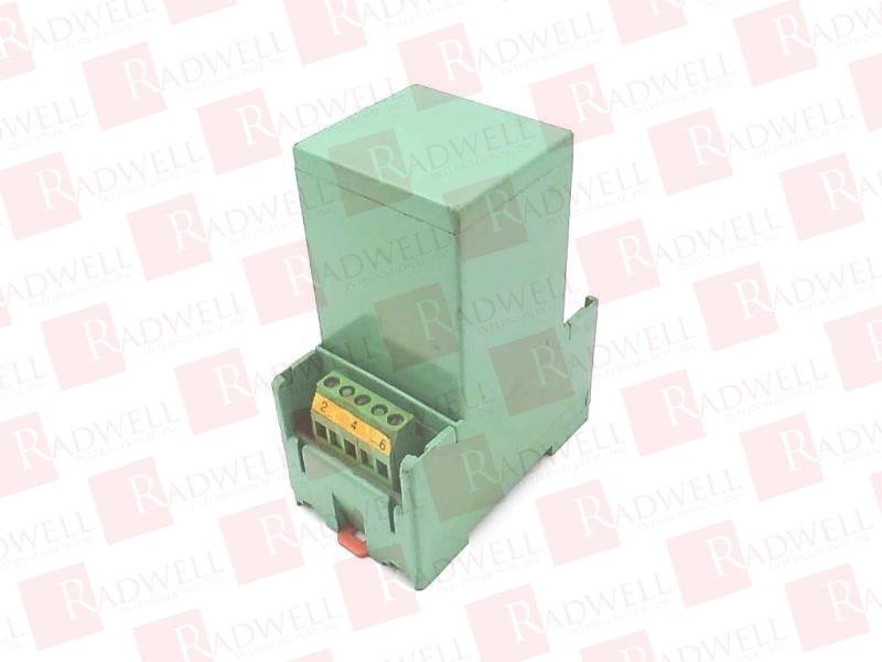 BOSCH 105-913274