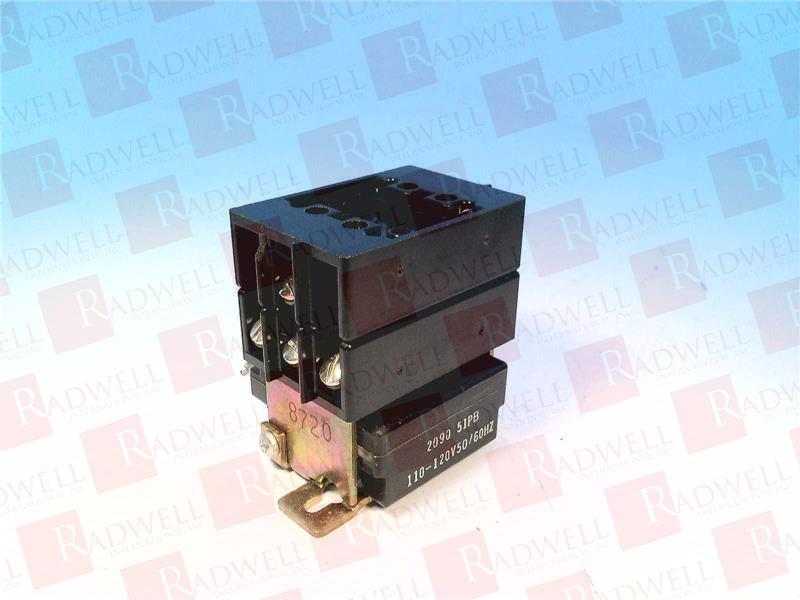 SCHNEIDER ELECTRIC 2180FE31AA