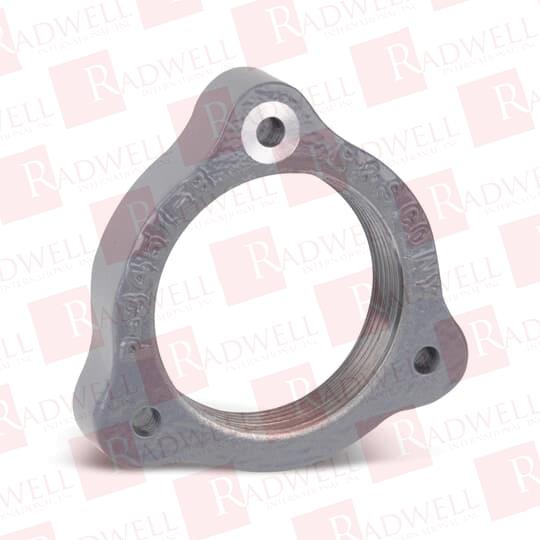 ABB THOMAS & BETTS JPA106