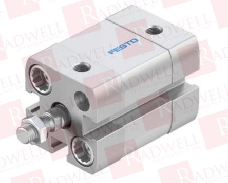 FESTO ADN-25-30-A-P-A