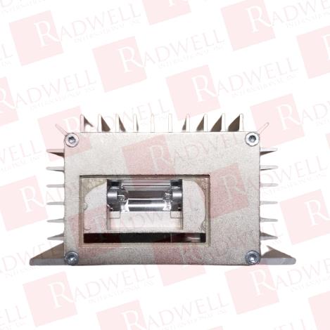 BAUMER ELECTRIC 131828