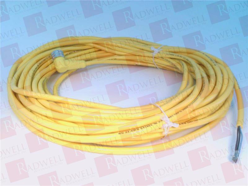 MOLEX 804001A09M150