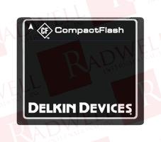 DELKIN DEVICES CE08NHUYR-FD000-D