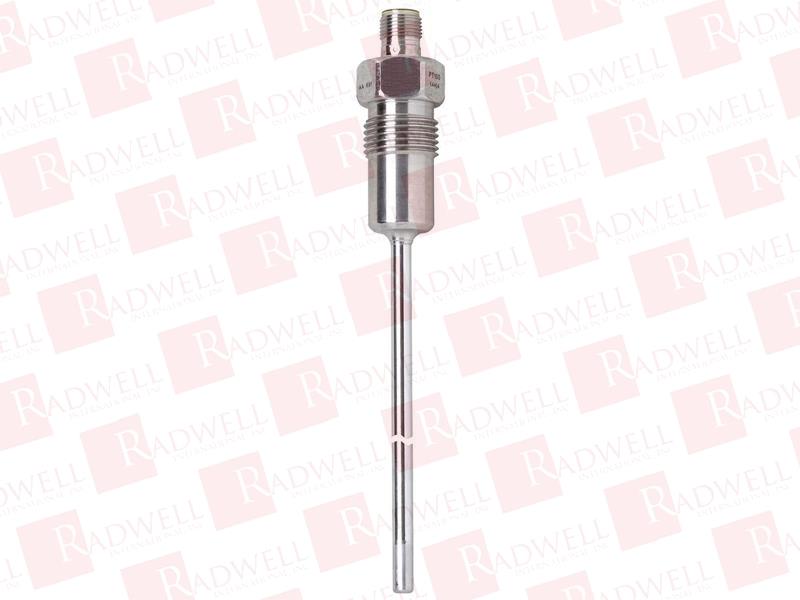 EFECTOR TM-150KFER12- /US/-TM4541