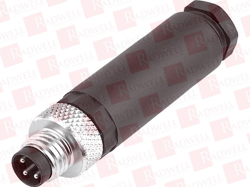DI-SORIC BS-Z-8/S